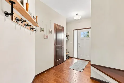 965 Aspen Circle Watertown MN 55388