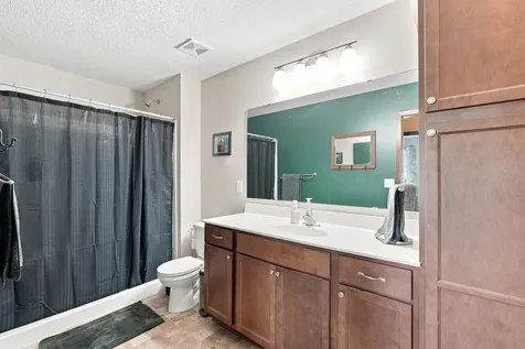 965 Aspen Circle Watertown MN 55388