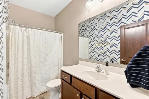 965 Aspen Circle Watertown MN 55388