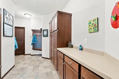 965 Aspen Circle Watertown MN 55388