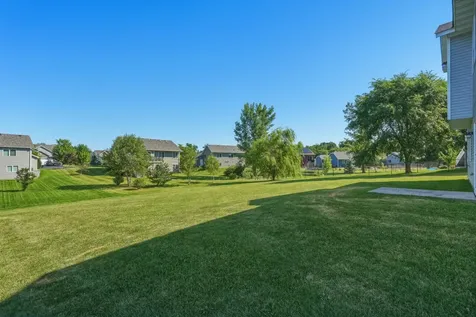 965 Aspen Circle Watertown MN 55388