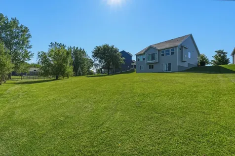 965 Aspen Circle Watertown MN 55388