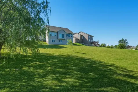 965 Aspen Circle Watertown MN 55388