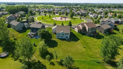 965 Aspen Circle Watertown MN 55388