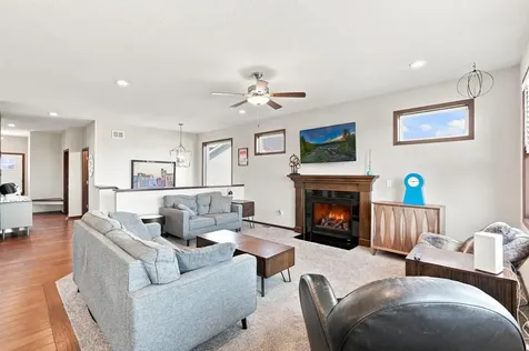 965 Aspen Circle Watertown MN 55388