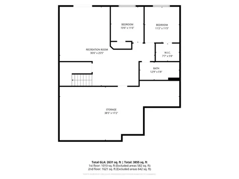 965 Aspen Circle Watertown MN 55388