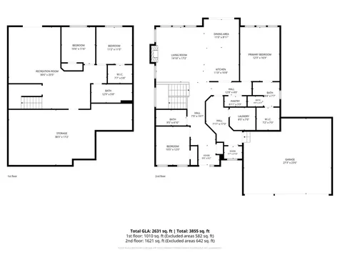 965 Aspen Circle Watertown MN 55388
