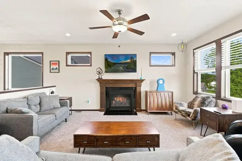965 Aspen Circle Watertown MN 55388