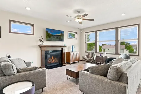 965 Aspen Circle Watertown MN 55388