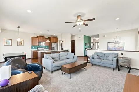 965 Aspen Circle Watertown MN 55388