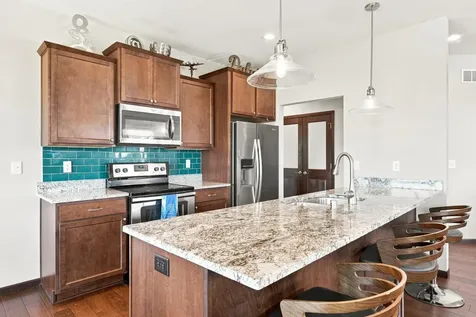 965 Aspen Circle Watertown MN 55388