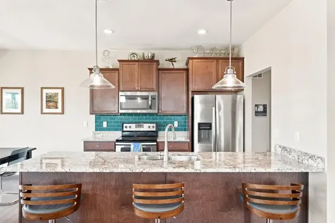 965 Aspen Circle Watertown MN 55388