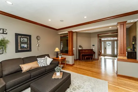 7005 Halifax Lane NW Rochester MN 55901