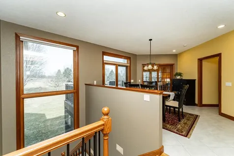 7005 Halifax Lane NW Rochester MN 55901