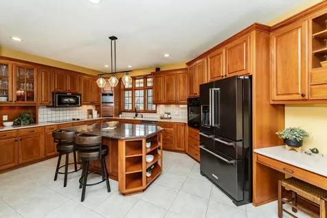 7005 Halifax Lane NW Rochester MN 55901