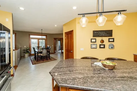 7005 Halifax Lane NW Rochester MN 55901