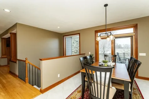 7005 Halifax Lane NW Rochester MN 55901