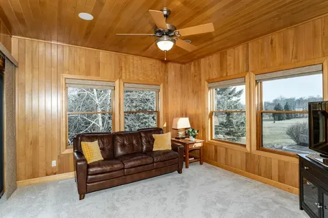 7005 Halifax Lane NW Rochester MN 55901