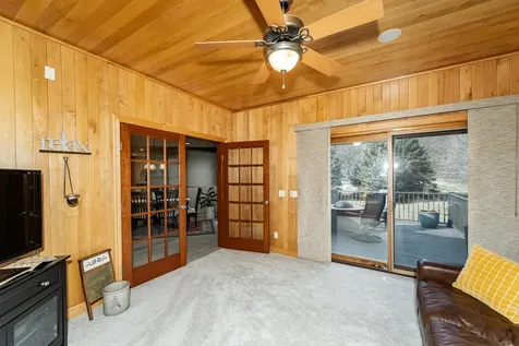7005 Halifax Lane NW Rochester MN 55901