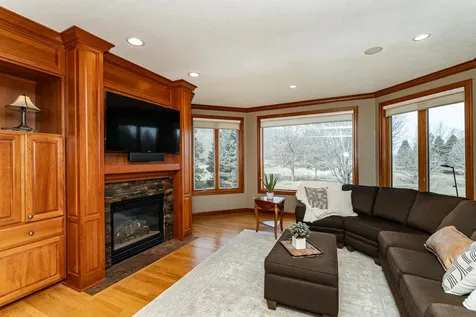 7005 Halifax Lane NW Rochester MN 55901