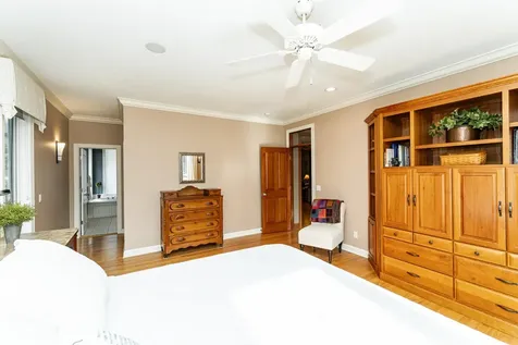 7005 Halifax Lane NW Rochester MN 55901