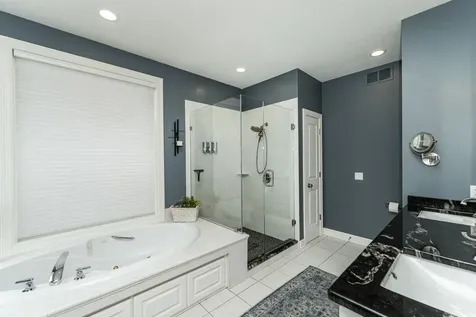 7005 Halifax Lane NW Rochester MN 55901