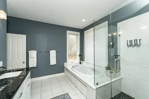 7005 Halifax Lane NW Rochester MN 55901