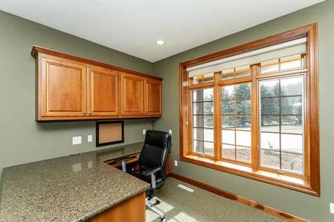 7005 Halifax Lane NW Rochester MN 55901