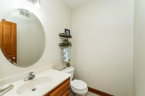 7005 Halifax Lane NW Rochester MN 55901