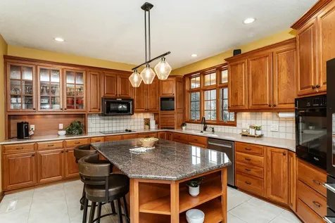 7005 Halifax Lane NW Rochester MN 55901