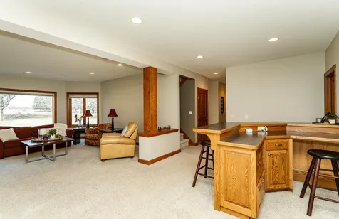 7005 Halifax Lane NW Rochester MN 55901