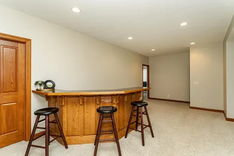 7005 Halifax Lane NW Rochester MN 55901