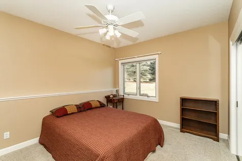 7005 Halifax Lane NW Rochester MN 55901