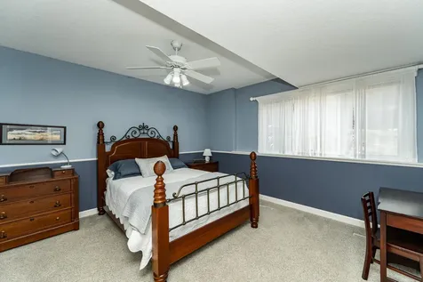 7005 Halifax Lane NW Rochester MN 55901