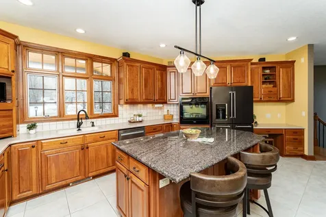 7005 Halifax Lane NW Rochester MN 55901