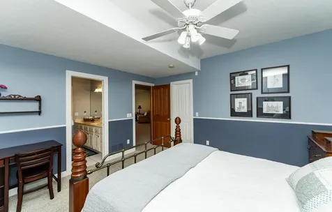 7005 Halifax Lane NW Rochester MN 55901