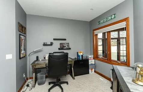 7005 Halifax Lane NW Rochester MN 55901