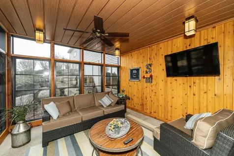 7005 Halifax Lane NW Rochester MN 55901