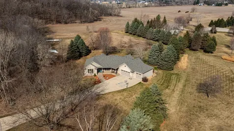 7005 Halifax Lane NW Rochester MN 55901