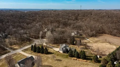 7005 Halifax Lane NW Rochester MN 55901