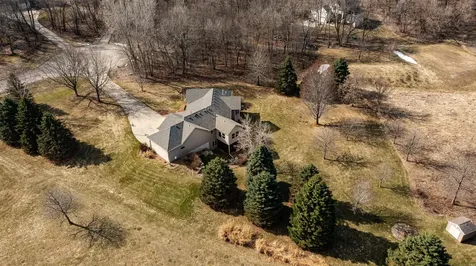 7005 Halifax Lane NW Rochester MN 55901