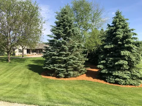 7005 Halifax Lane NW Rochester MN 55901