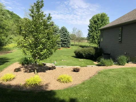7005 Halifax Lane NW Rochester MN 55901