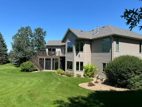 7005 Halifax Lane NW Rochester MN 55901