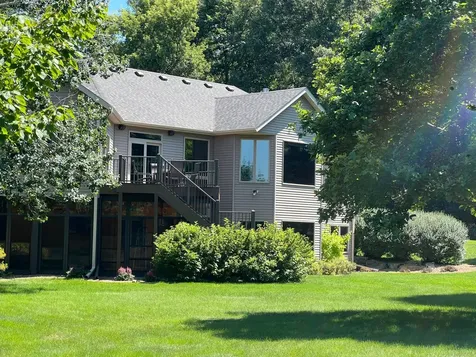 7005 Halifax Lane NW Rochester MN 55901