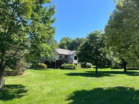 7005 Halifax Lane NW Rochester MN 55901
