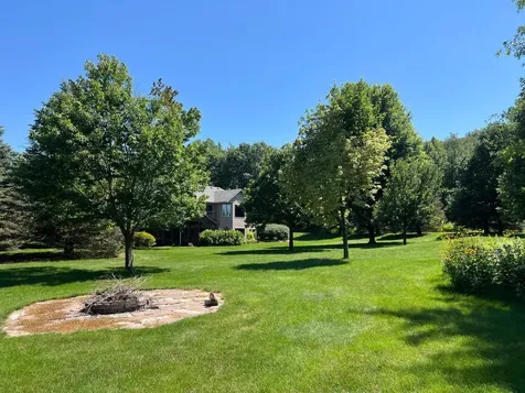 7005 Halifax Lane NW Rochester MN 55901