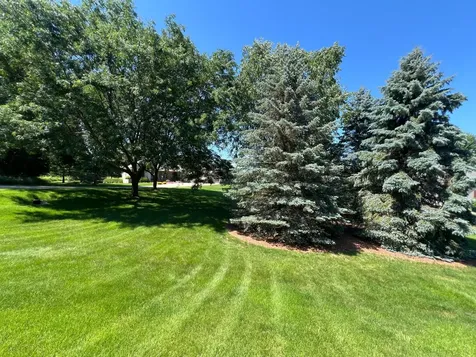 7005 Halifax Lane NW Rochester MN 55901