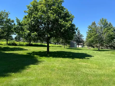 7005 Halifax Lane NW Rochester MN 55901