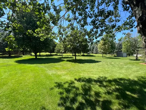 7005 Halifax Lane NW Rochester MN 55901